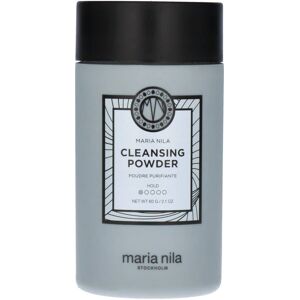 Maria Nila Cleansing Powder 60 g