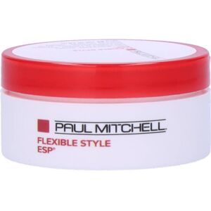 Paul Mitchell Flexible Style ESP Elastic Shaping Paste 50 ml