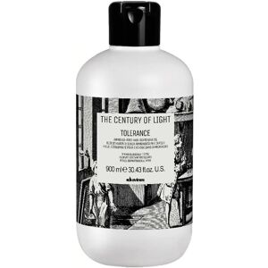 Davines The Century Of Light Tolerance Lightening Oil 900 ml