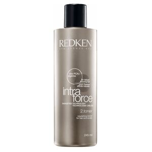 Redken Intra Force 2 Toner Normal Hair (U) 245 ml