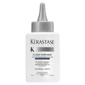 Kerastase Specifique Fluide Purifiant (UU) (Stop Beauty Waste) 75 ml