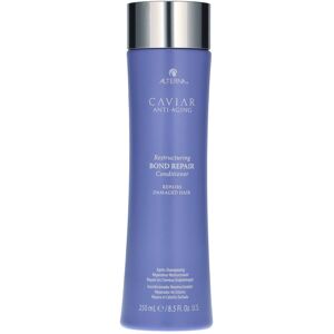 Alterna Caviar Anti-Aging Restructuring Bond Repair Conditioner 250 ml