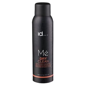Id Hair Mé Dry Clean 150 ml