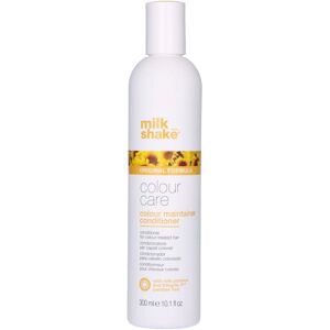 Milk_Shake Milk Shake Color Maintainer Conditioner 300 ml