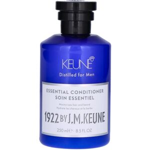 Keune Essential Conditioner 250 ml