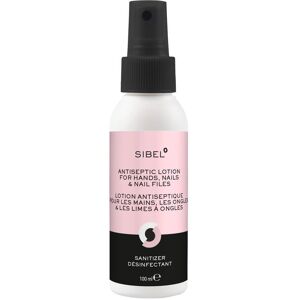 Sibel Antiseptic Lotion Ref. 6200064 100 ml