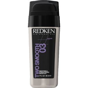 Redken Two Smooth 03 (U) 30 ml