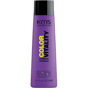 KMS California KMS ColorVitality Conditioner (U) 250 ml