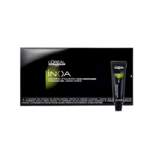 Loreal Inoa Color 5,60 (U) 8 g