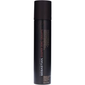 Sebastian Shaper Zero Gravity 400 ml