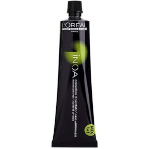 Loreal L'ORÉAL iNOA Color 7.3 60 ml