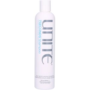 Unite 7Seconds Shampoo 300 ml