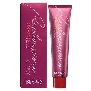 Revlon Revlonissimo Cromatics Creme Color C50 (UU) 60 ml