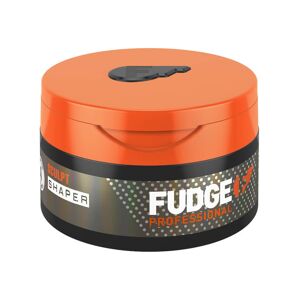 Fudge Shaper Medium Hold Texture Cream 75 ml
