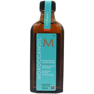 Moroccanoil Treatment 100 ml