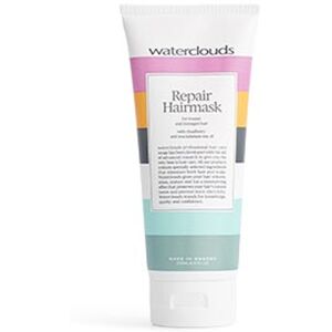 Waterclouds Repair Hairmask 200 ml