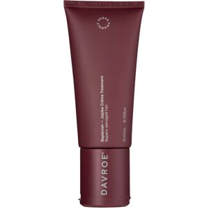 Davroe Replenish Jojoba Treatment 200 ml