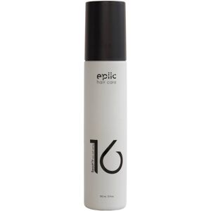 Epiic Hair Care Epiic nr. 16 Beach’it Sea Salt Spray 150 ml