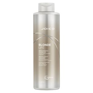 Joico Blonde Life Brightening Shampoo 1000 ml