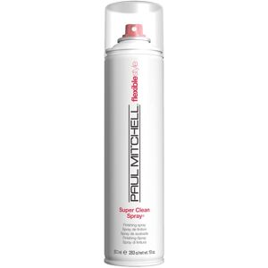 Paul Mitchell Super Clean Spray 300 ml