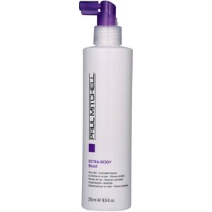 Paul Mitchell Extra-Body Boost 250 ml