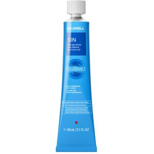 Goldwell Colorance 10N Extra Light Blonde 60 ml