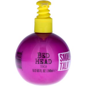 TIGI Bed Head Small Talk Thickening Cream 240 ml