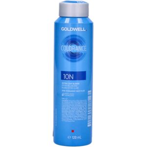 Goldwell Colorance 10N Extra Light Blonde 120 ml