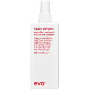 Evo Happy Campers Wearable Treatment 200 ml