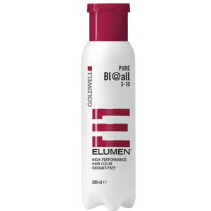 Goldwell Elumen High-Performance PURE BL@ALL 200 ml