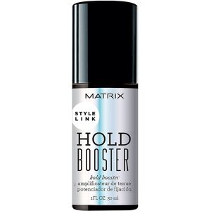 Matrix Style Link Hold Booster 30 ml