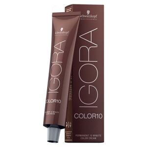 Schwarzkopf Igora Royal Color10, 4-00 60 ml