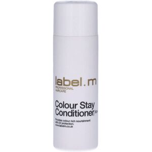 Label.m Colour Stay Conditioner 60 ml