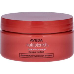 Aveda Nutriplenish Treatment Masque Deep Moisture 200 ml