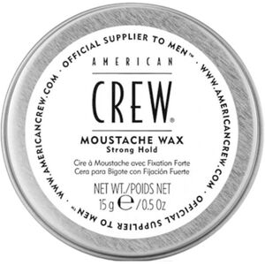 American Crew Moustache Wax 15 g