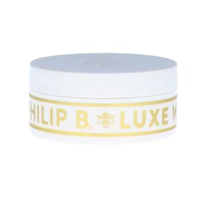 Philip B Luxe Wax 60 g