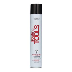 Fanola Styling Tools Power Volume Volumizing Hair Spray 500 ml