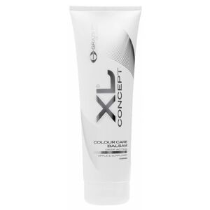 Grazette XL Concept Colour Care Balsam 250 ml