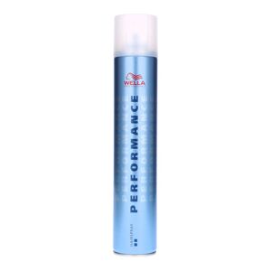 Wella Performance Hairspray Ultra Hold 500 ml