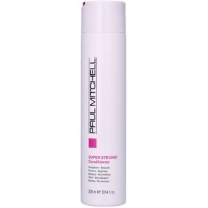 Paul Mitchell Super Strong Daily Conditioner 300 ml