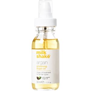 Milk_Shake Milk Shake Argan Glistening Argan Oil 50 ml