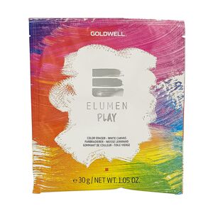 Goldwell Elumen Play Color Eraser 30 g