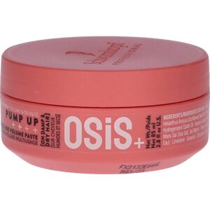 Schwarzkopf OSIS+ Pump Up Multi-Use Volume Paste 85 ml