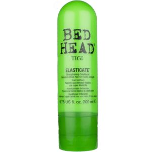 TIGI Bed Head Elasticate Conditioner (Outlet) 200 ml