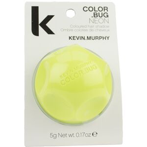 Kevin Murphy Color Bug Neon (U)