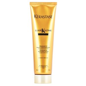 Kerastase Elixir Ultime Oleo-Complexe 6 - Metamorph' Oil (U) 150 ml