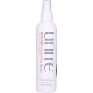 Unite Boosta Volumizing Spray 236 ml