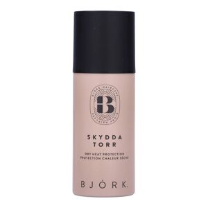 Björk Skydda  Torr Dry Heat Protector Mini 100 ml