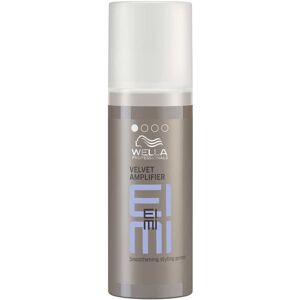 Wella EIMI Velvet Amplifier 50 ml