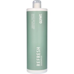 Glynt Refresh Shampoo 1000 ml